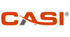CASI
